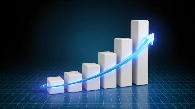 Technical Consultation & Growth Strategy